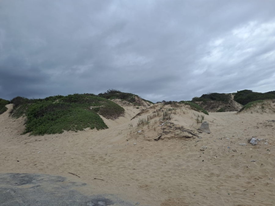 0 Bedroom Property for Sale in Begha Eastern Cape